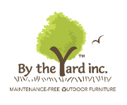 Create By The Yard Coupons