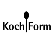 Kochform De Coupons