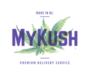 MyKush Coupons