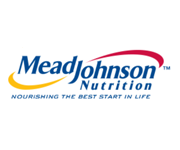 Mead Johnson Coupons