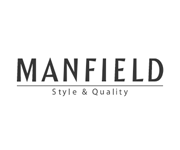 MANFIELD Coupons