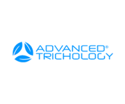 Advanced Trichology Coupons