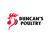 Duncans Poultry Coupons