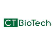 Connecticut Biotech Coupons