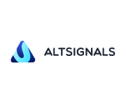 Save 35% on All AltSignals Orders - Dont Miss Out on this Incredible Offer!