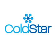 Ship Smarter, Not Harder: 20% Off ColdStar's Efficiency Boost