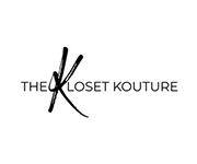 Kloset Kouture Coupons