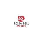 Rosa Bell Motel Los Angeles