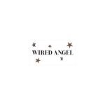 Wired Angel