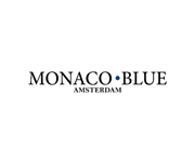 Monaco Blue Coupons