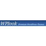 WPlook