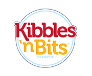 Kibbles 'n Bits Coupons