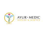 Enjoy up to 55% Off Ayur Medics Thanksgiving Day Sale - Natural Skincare, Ayurvedic Treatments & More!