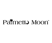 Palmetto Moon Bluffton Coupons