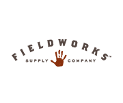 Save 25% Now: Get Flat Discount on Fieldworks Supply Companys Popular Products & Services!