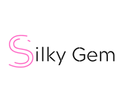 Silky Gem Coupons