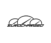 Eurocharge Coupons