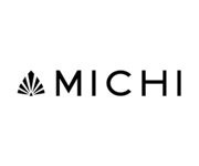 $25 Off Michi Vibe Crop Top Promo Code for First Order