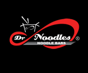 Spice Up Your Life: 10% Off Extra Spicy Noodle Variations