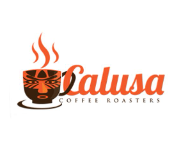 Calusa Coffee Roasters Coupons