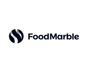 Food Marble Coupons