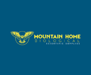 Mountain Home Biological Coupons