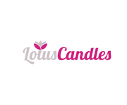 Lotus Candles Coupons