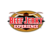 Order Roasted Garlic Traditional Beef Jerky for $12.99