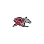 Rider Athletics