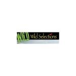 Wild Selections