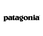 (Site-Wide) 45% Off Patagonia 9 Trails 28l Discount Code for All Orders