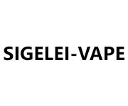 Sigelei-Vape Coupons