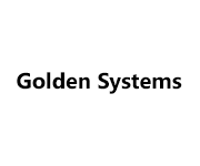 Golden Systems Coupons