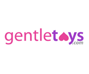 Black Friday Bonanza: 50% Off GentleToys' Bestselling Playthings!