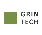 Grin Tech Coupons