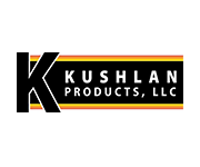 25% Off Order Over $99 with Kushlan Concrete Mixer Parts Promotional Code