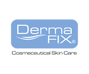 Dermafix Coupons