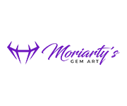 Moriarty's Gem Art Coupons