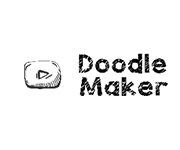 Doodle Maker Coupons