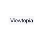 Viewtopia