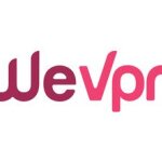 WeVPN