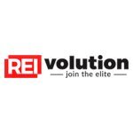 REIvolution