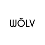 Wölv Clothing