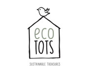 ECOTOTS Coupons