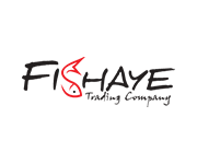 Fishaye Trading Company Coupons