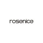 Rosenice