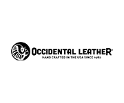 Occidental Leather Coupons