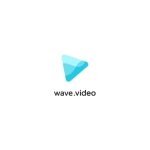 Wave.video