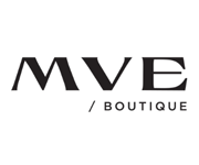 M.VE Boutique Coupons