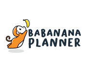 BabaNana Coupons